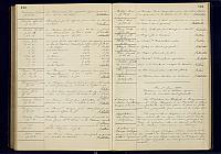 A24 1893 1905 263