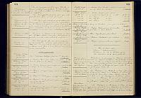 A24 1893 1905 264