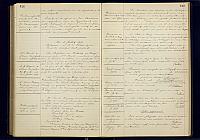 A24 1893 1905 265