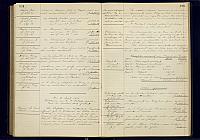A24 1893 1905 266