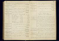 A24 1893 1905 267