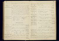 A24 1893 1905 268