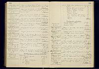 A24 1893 1905 278