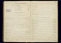 A24 1893 1905 279