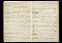A24 1893 1905 280