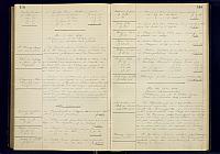 A24 1893 1905 281