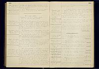 A24 1893 1905 282