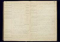 A24 1893 1905 283