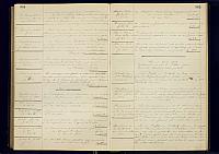 A24 1893 1905 284