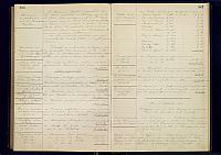 A24 1893 1905 285