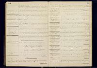 A24 1893 1905 286