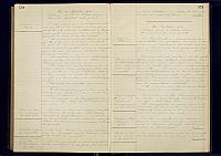 A24 1893 1905 287