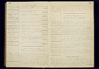 A24 1893 1905 288