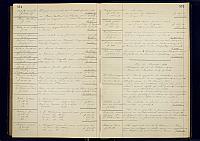 A24 1893 1905 289