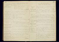 A24 1893 1905 290