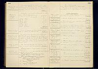 A24 1893 1905 291