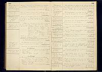 A24 1893 1905 292