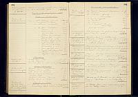 A24 1893 1905 293