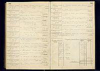 A24 1893 1905 294