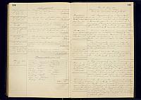 A24 1893 1905 296