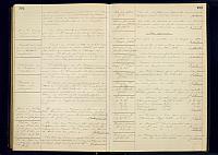 A24 1893 1905 298