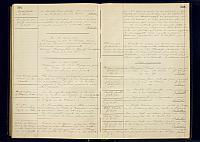 A24 1893 1905 299