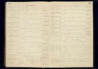 A24 1893 1905 301