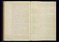 A25 1905 1914 063