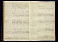 A25 1905 1914 065
