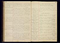 A25 1905 1914 068