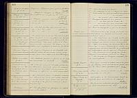 A25 1905 1914 069