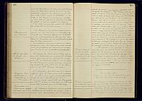 A25 1905 1914 084