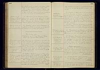 A25 1905 1914 142