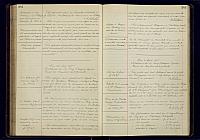A25 1905 1914 144