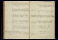 A25 1905 1914 154