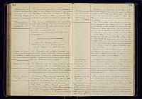 A25 1905 1914 172