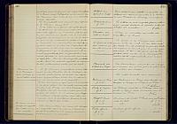 A25 1905 1914 175