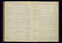 A25 1905 1914 180