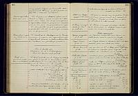 A25 1905 1914 184