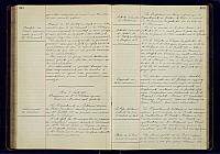 A25 1905 1914 186