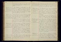 A25 1905 1914 187