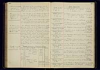 A25 1905 1914 188