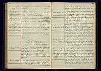 A25 1905 1914 189