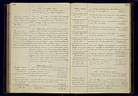 A25 1905 1914 193