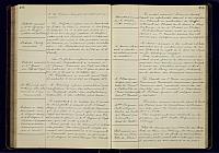 A25 1905 1914 194