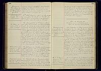 A25 1905 1914 197