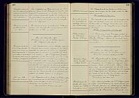 A25 1905 1914 198