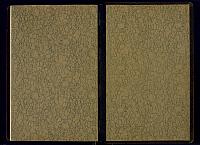 A25 1905 1914 304