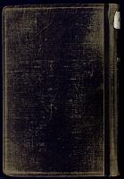 A25 1905 1914 305