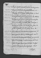 PF IX 1029 resultat